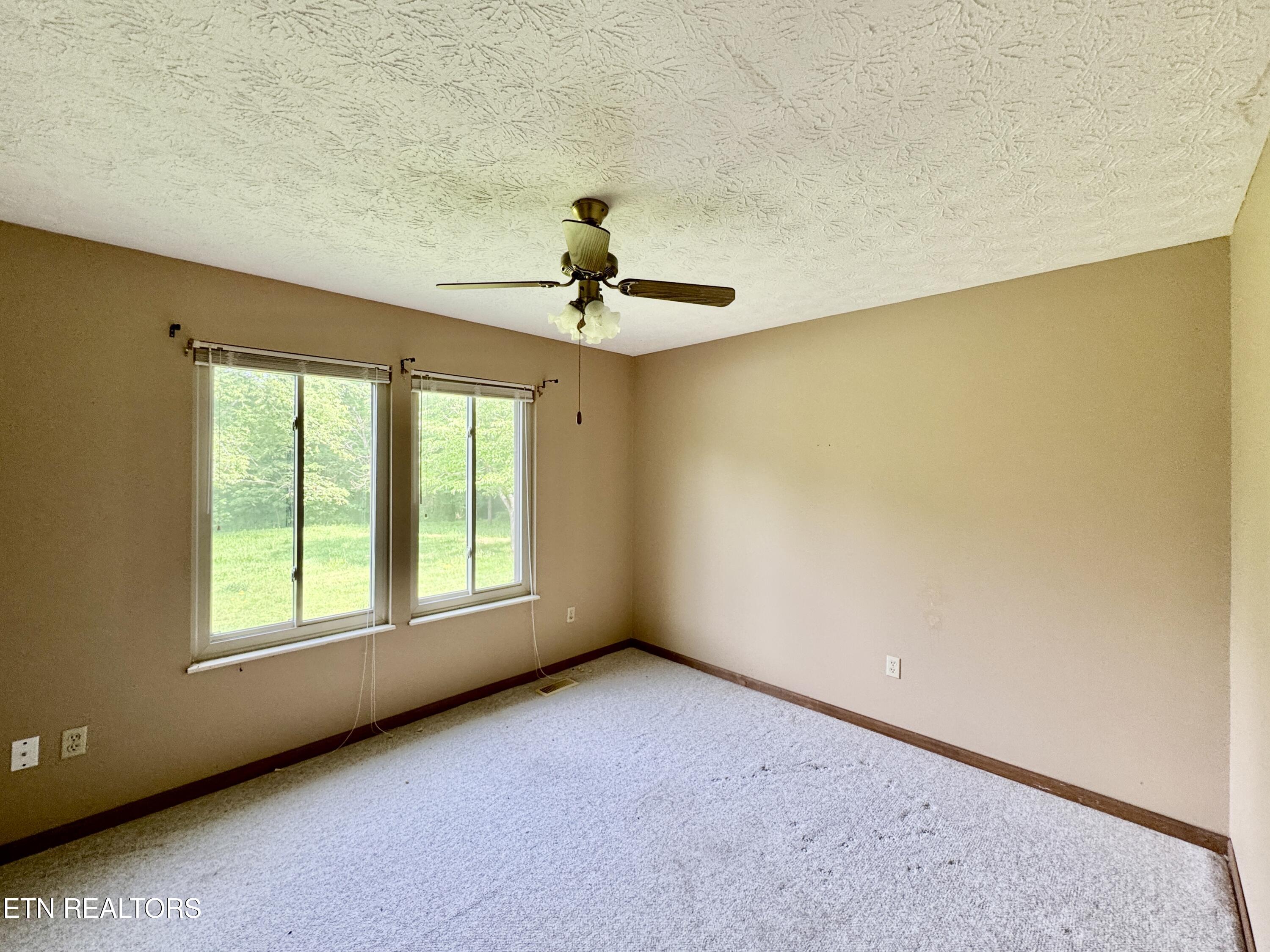 529 Peanut Road Parrottsville, TN 37843 - Photo 46 of 54 1-46