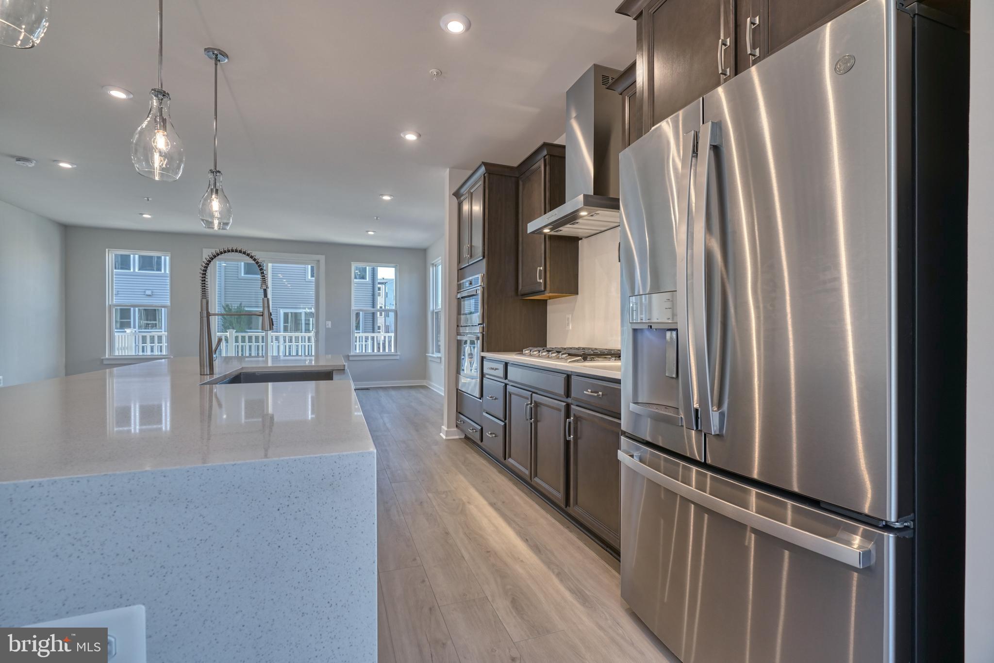5612 Alpha Ridge Avenue Hyattsville, MD 20782 - Photo 27 of 70