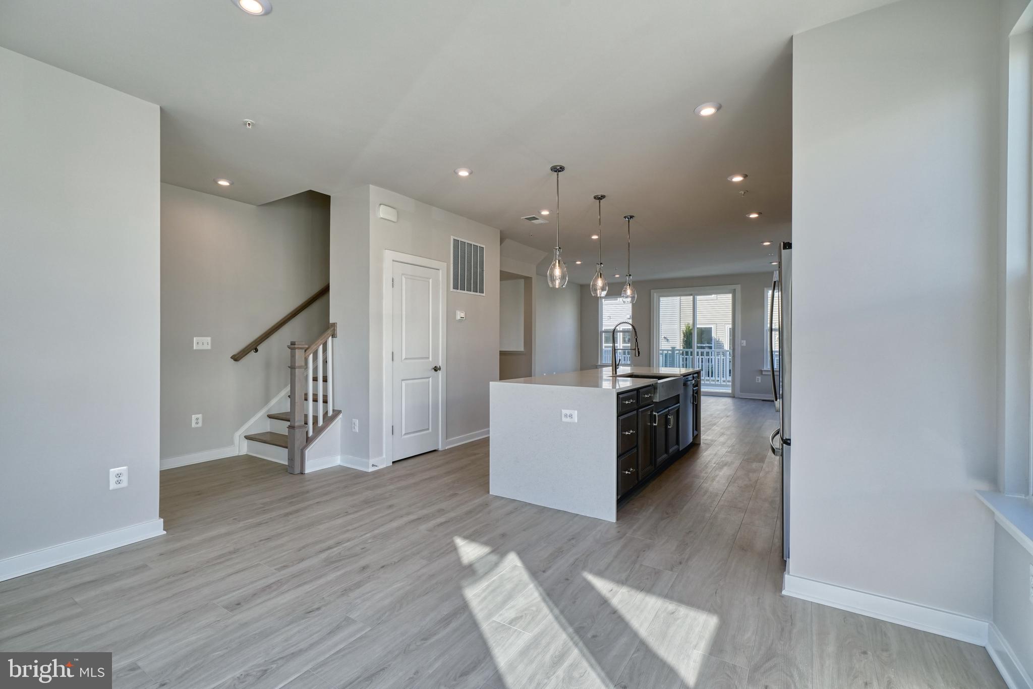 5612 Alpha Ridge Avenue Hyattsville, MD 20782 - Photo 30 of 70