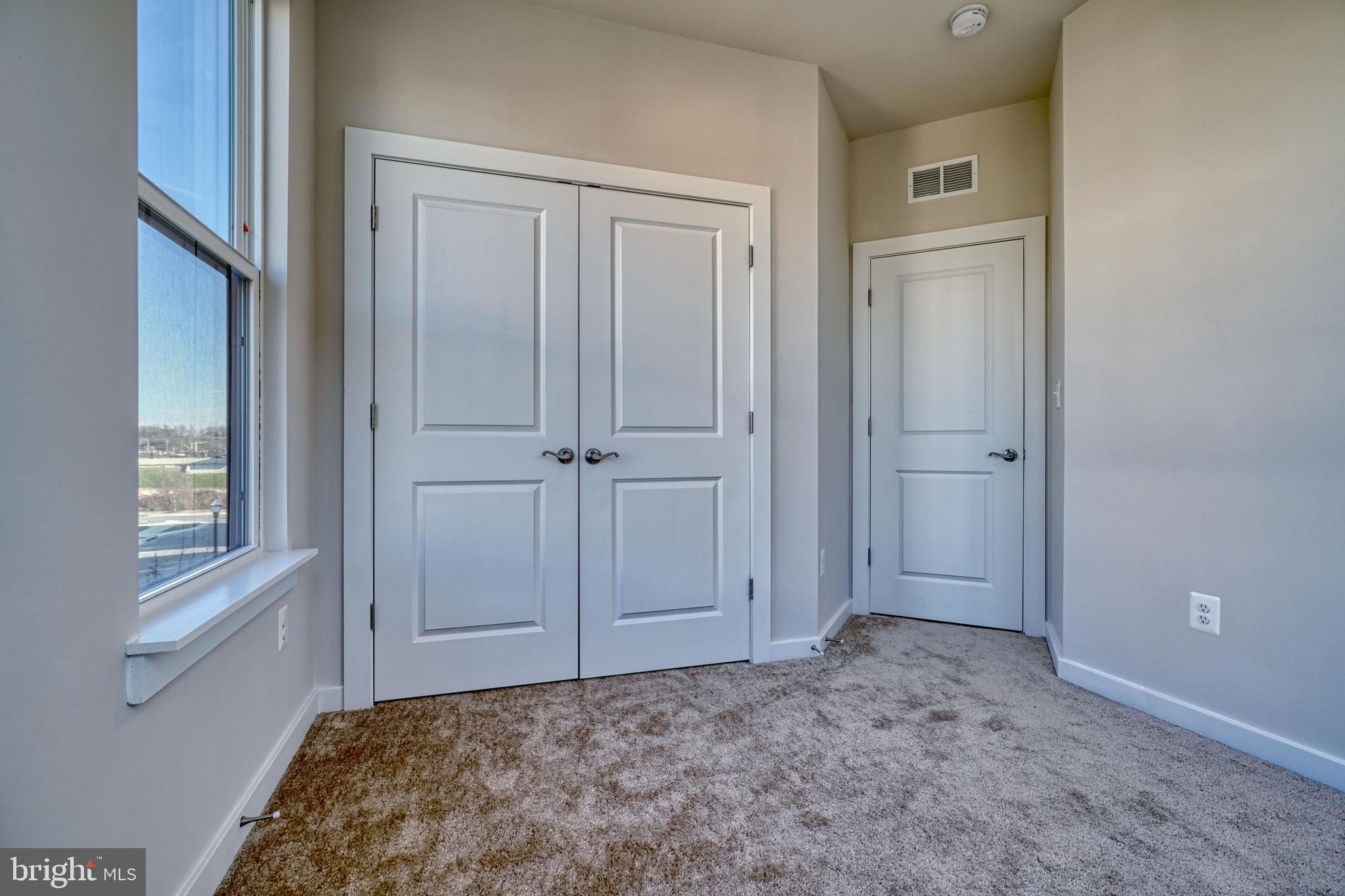 5612 Alpha Ridge Avenue Hyattsville, MD 20782 - Photo 35 of 70
