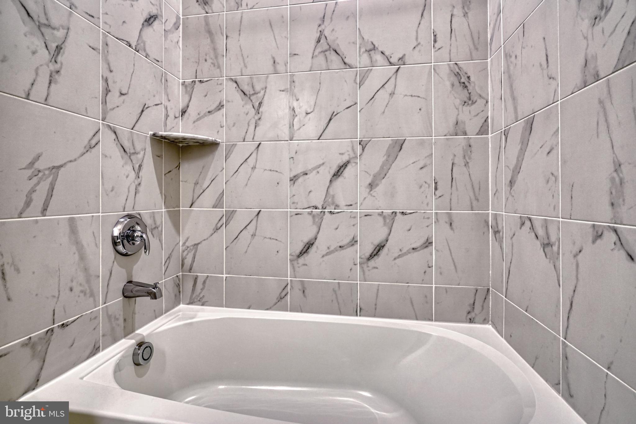 5612 Alpha Ridge Avenue Hyattsville, MD 20782 - Photo 39 of 70