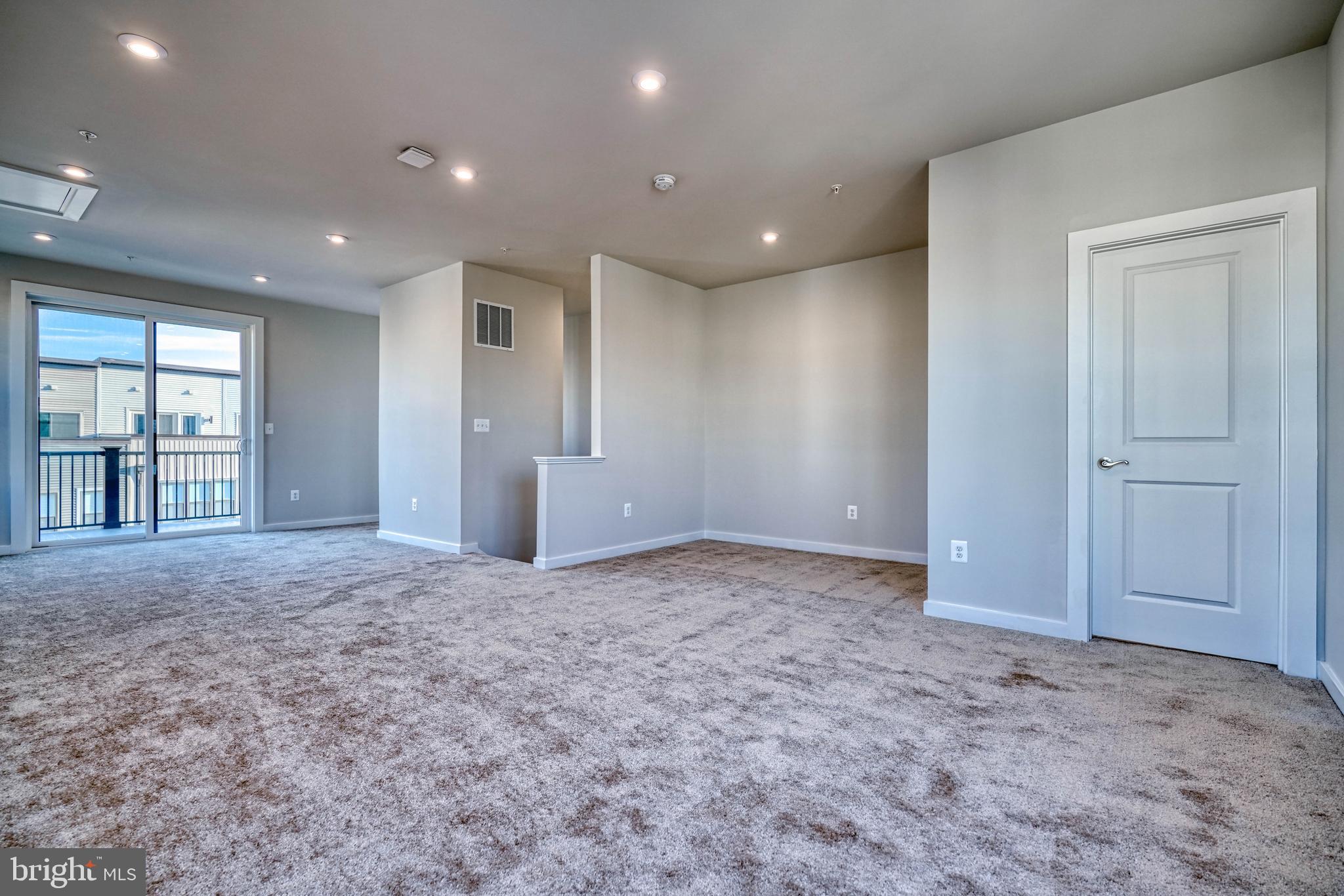 5612 Alpha Ridge Avenue Hyattsville, MD 20782 - Photo 47 of 70