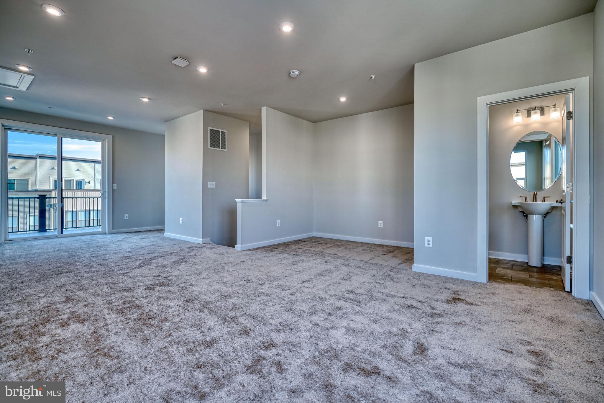 5612 Alpha Ridge Avenue Hyattsville, MD 20782 - Photo 48 of 70