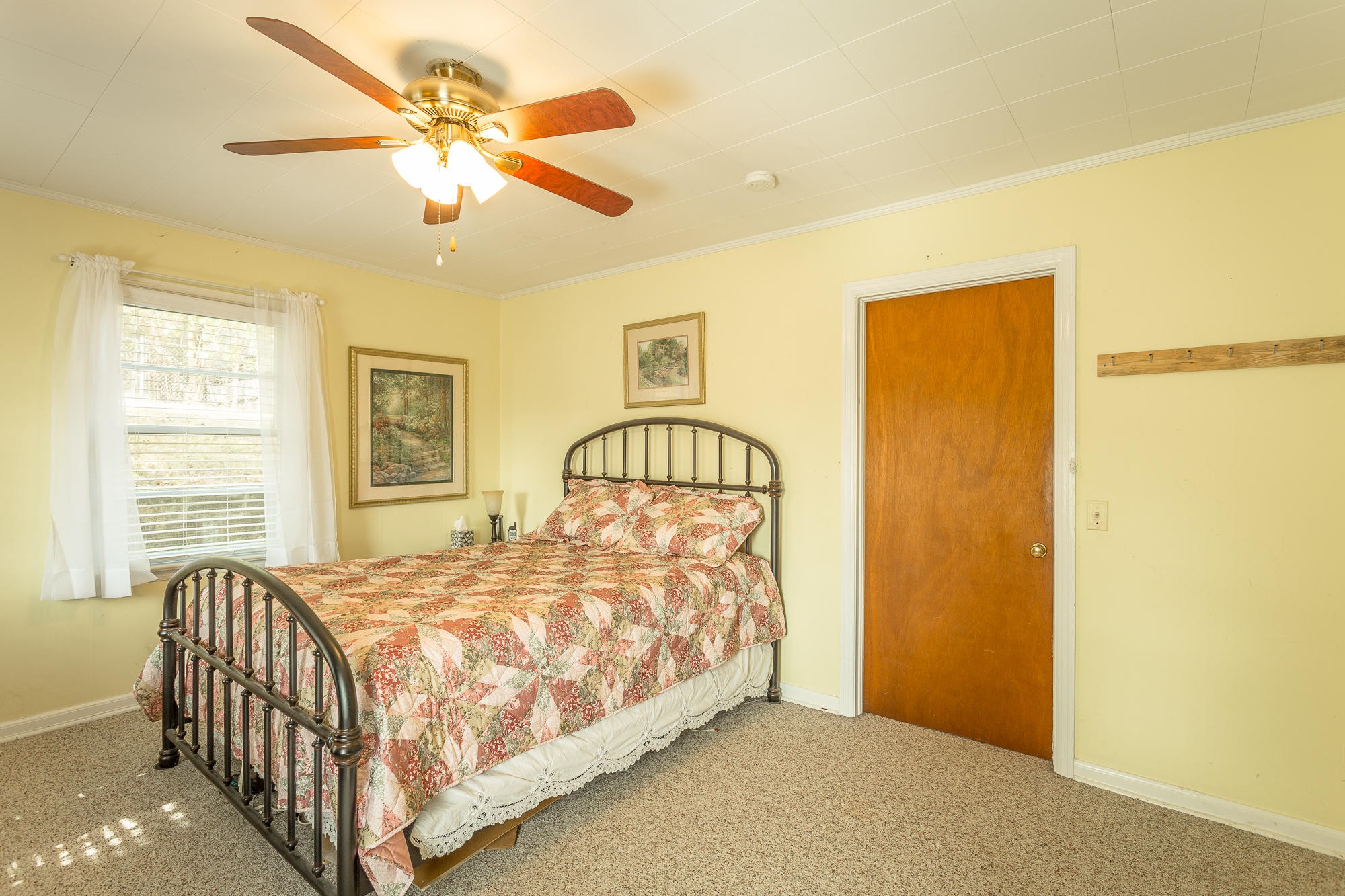 4057 South Us Highway Rising Fawn, GA 30738 - Photo 25 of 54 Gallery Image 25