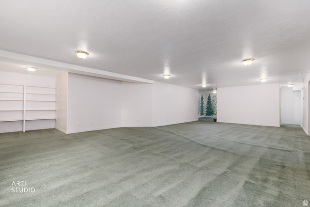 794 North Valley View Circle Elk Ridge, UT 84651 - Photo 36 of 66
