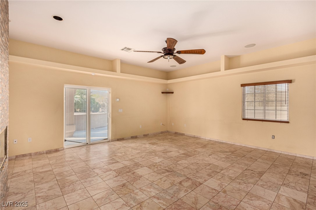 4245 North Campbell Road Las Vegas, NV 89129 - Photo 11 of 52