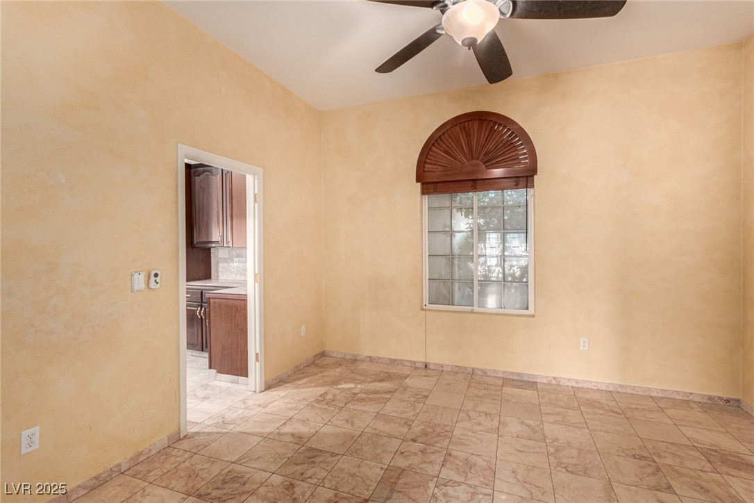 4245 North Campbell Road Las Vegas, NV 89129 - Photo 12 of 52