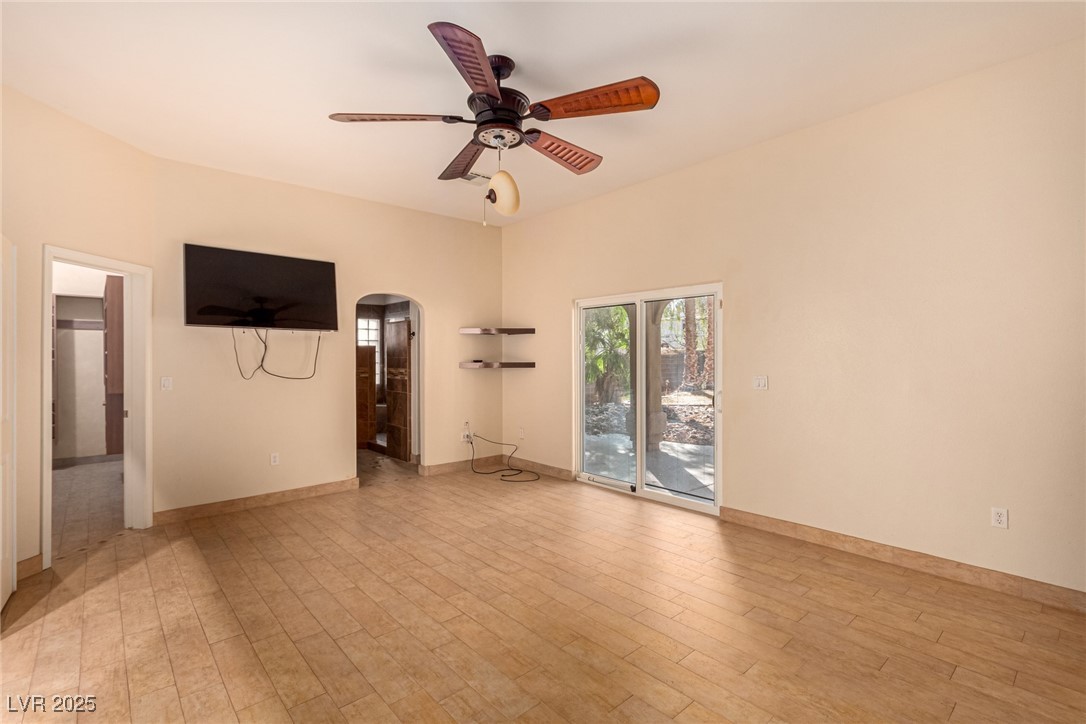 4245 North Campbell Road Las Vegas, NV 89129 - Photo 14 of 52