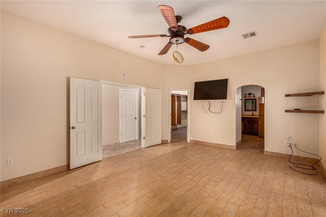 4245 North Campbell Road Las Vegas, NV 89129 - Photo 15 of 52