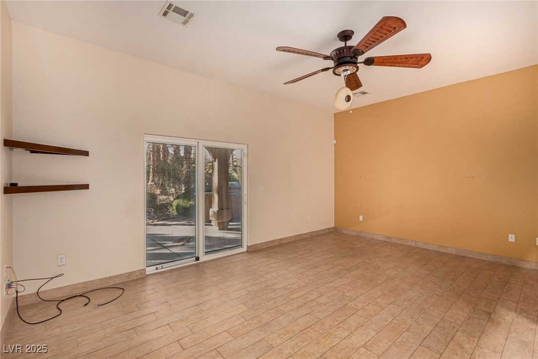 4245 North Campbell Road Las Vegas, NV 89129 - Photo 16 of 52