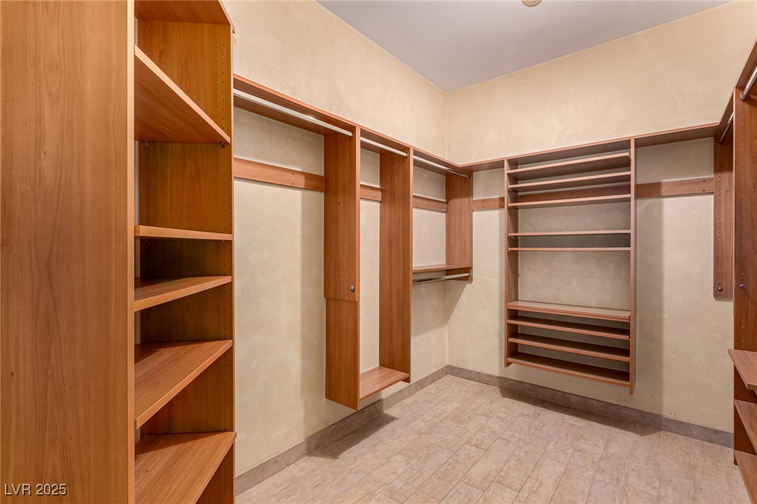 4245 North Campbell Road Las Vegas, NV 89129 - Photo 17 of 52