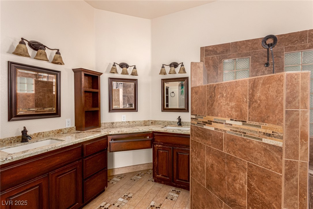 4245 North Campbell Road Las Vegas, NV 89129 - Photo 18 of 52