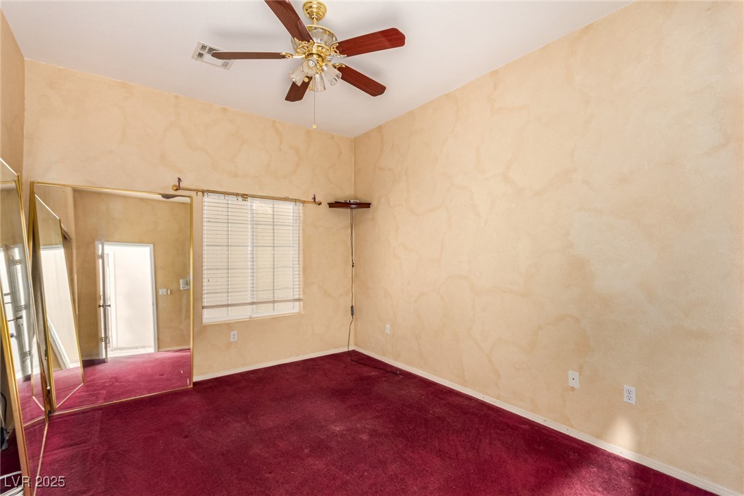 4245 North Campbell Road Las Vegas, NV 89129 - Photo 19 of 52