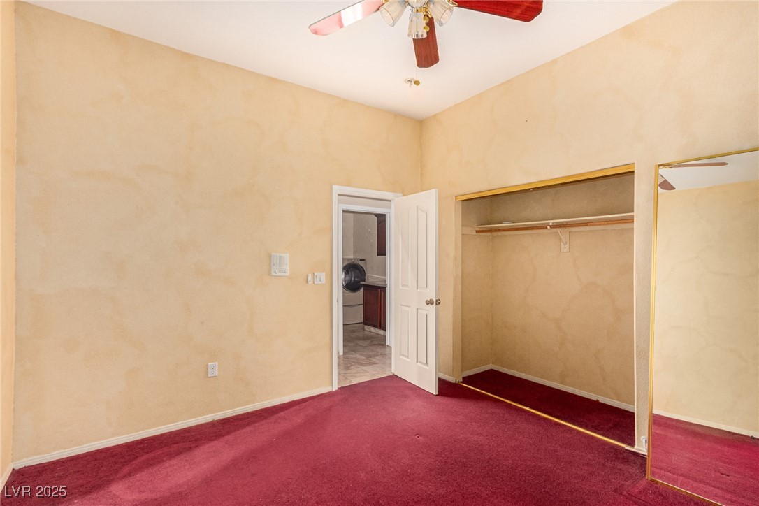 4245 North Campbell Road Las Vegas, NV 89129 - Photo 20 of 52