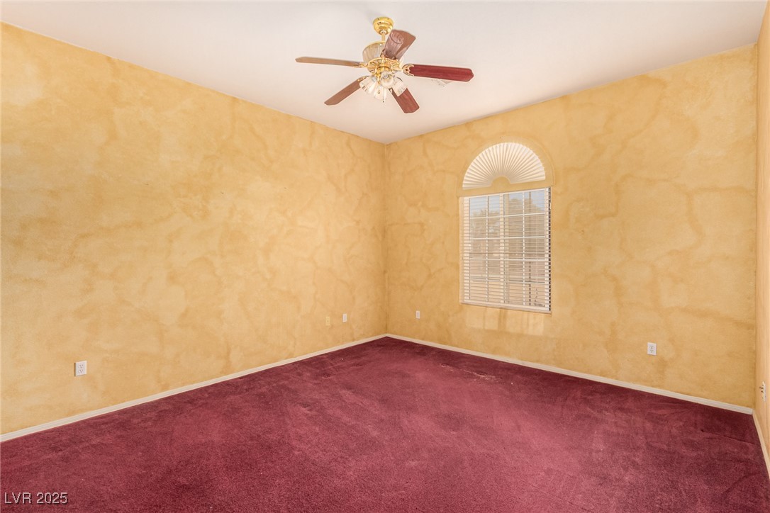 4245 North Campbell Road Las Vegas, NV 89129 - Photo 21 of 52