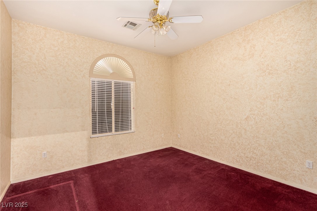 4245 North Campbell Road Las Vegas, NV 89129 - Photo 23 of 52