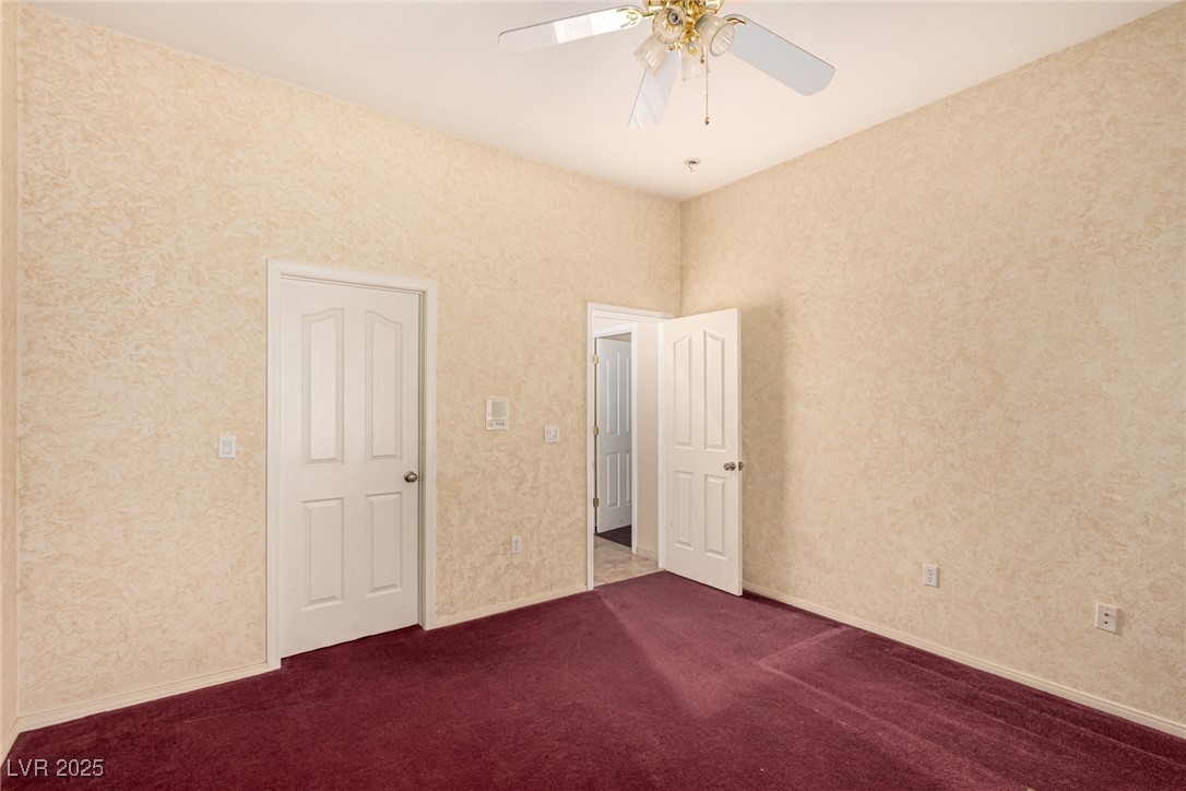 4245 North Campbell Road Las Vegas, NV 89129 - Photo 24 of 52