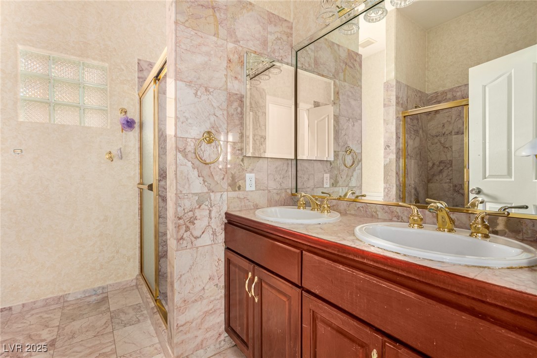 4245 North Campbell Road Las Vegas, NV 89129 - Photo 25 of 52