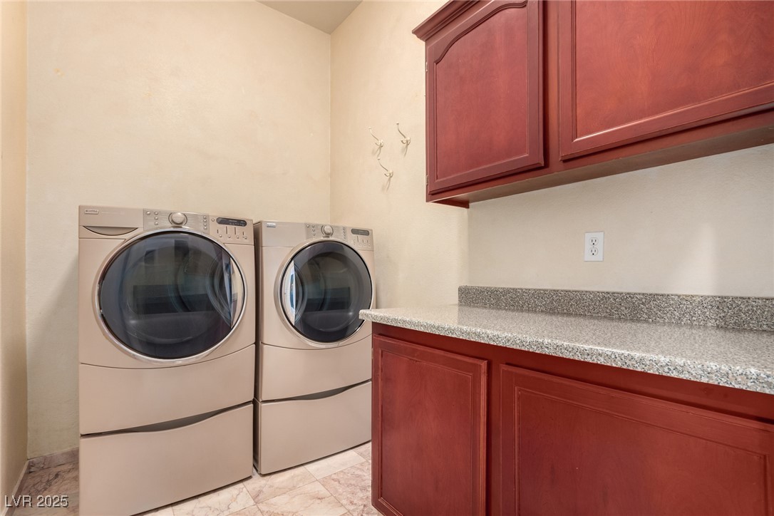 4245 North Campbell Road Las Vegas, NV 89129 - Photo 26 of 52