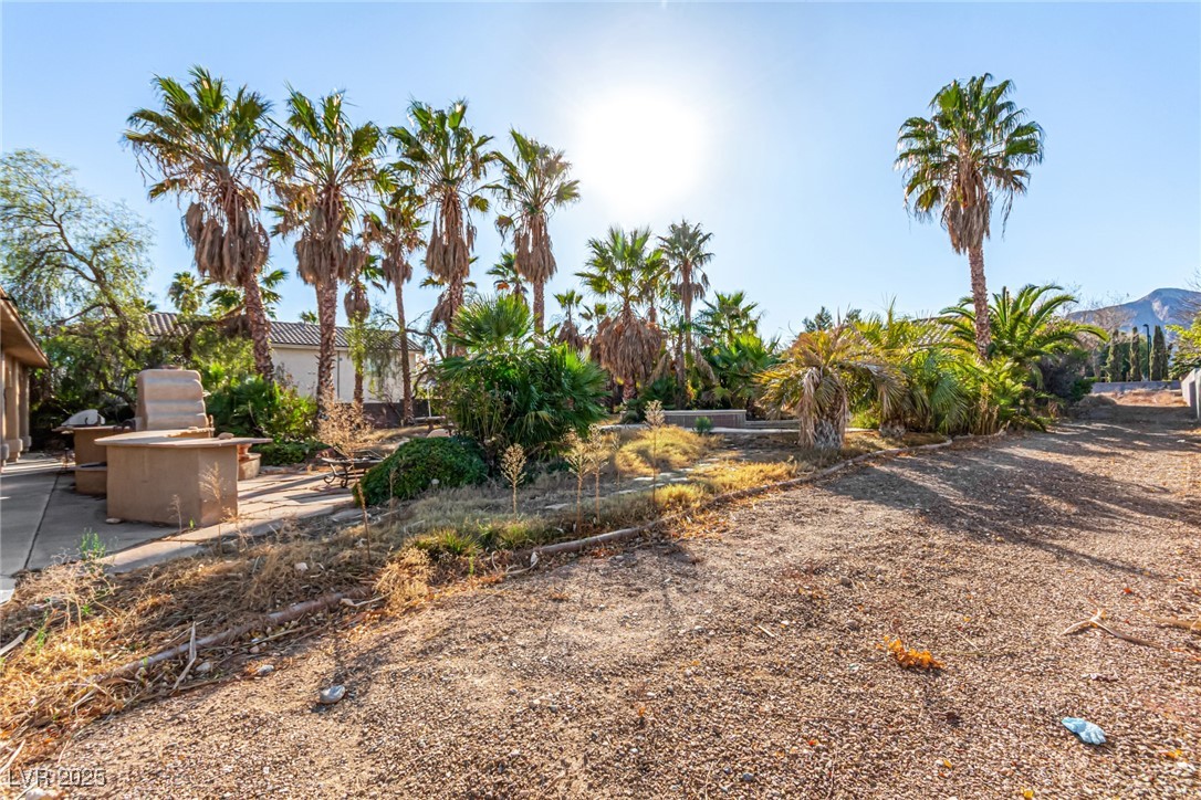 4245 North Campbell Road Las Vegas, NV 89129 - Photo 29 of 52