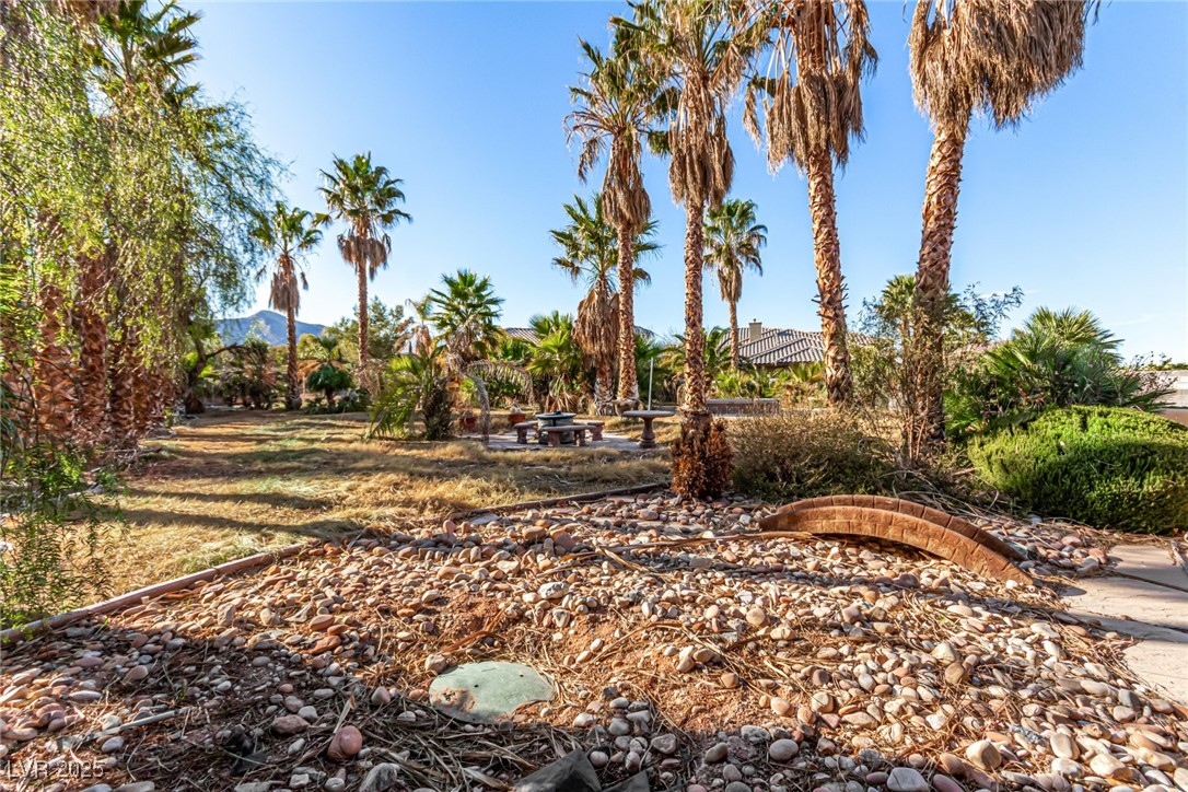 4245 North Campbell Road Las Vegas, NV 89129 - Photo 30 of 52