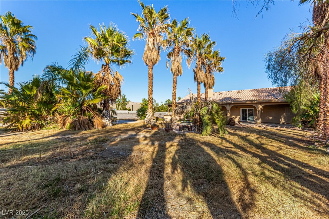 4245 North Campbell Road Las Vegas, NV 89129 - Photo 32 of 52