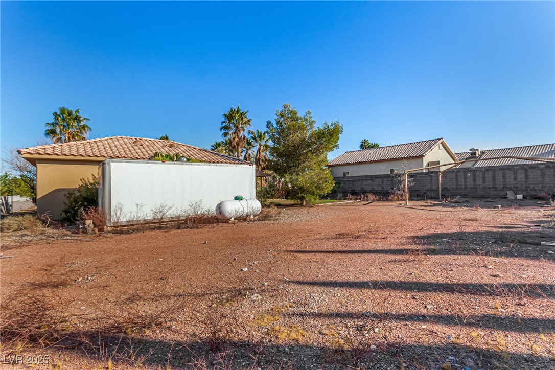 4245 North Campbell Road Las Vegas, NV 89129 - Photo 33 of 52