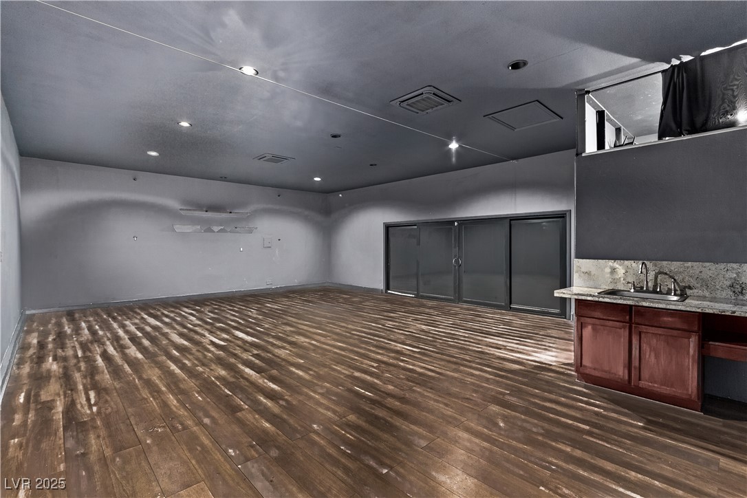 4245 North Campbell Road Las Vegas, NV 89129 - Photo 34 of 52