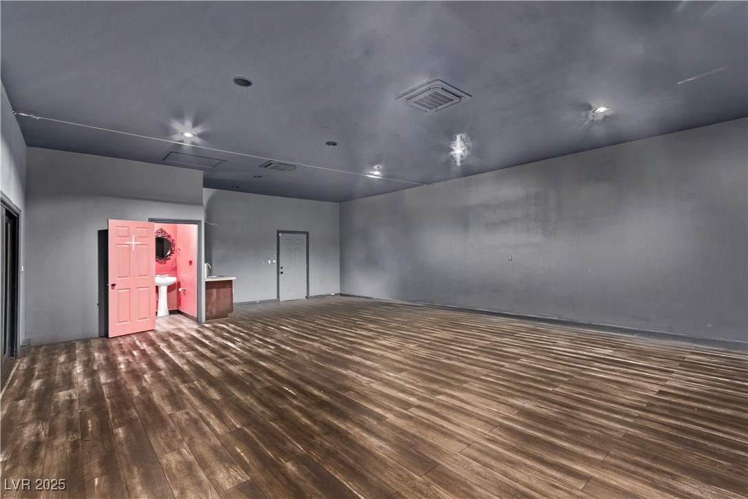 4245 North Campbell Road Las Vegas, NV 89129 - Photo 35 of 52