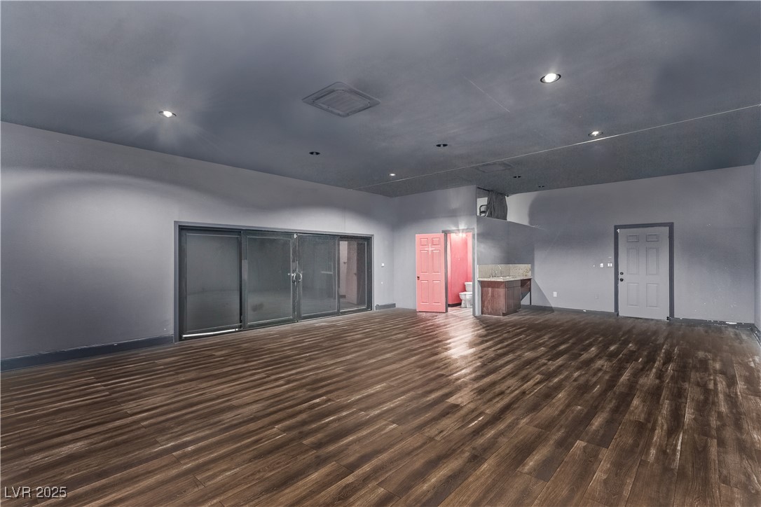 4245 North Campbell Road Las Vegas, NV 89129 - Photo 36 of 52