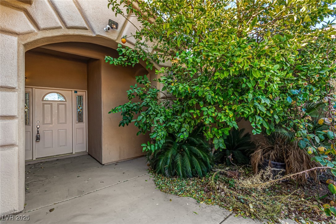 4245 North Campbell Road Las Vegas, NV 89129 - Photo 39 of 52