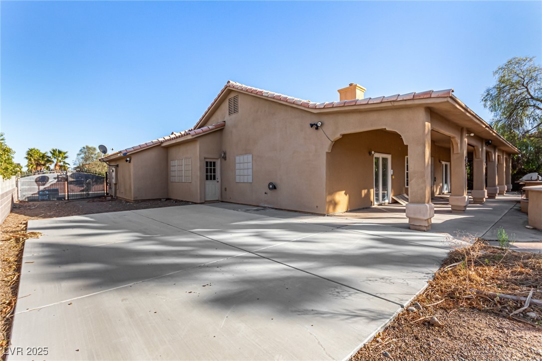 4245 North Campbell Road Las Vegas, NV 89129 - Photo 4 of 52