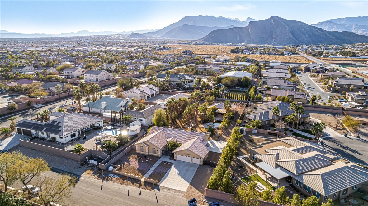 4245 North Campbell Road Las Vegas, NV 89129 - Photo 51 of 52