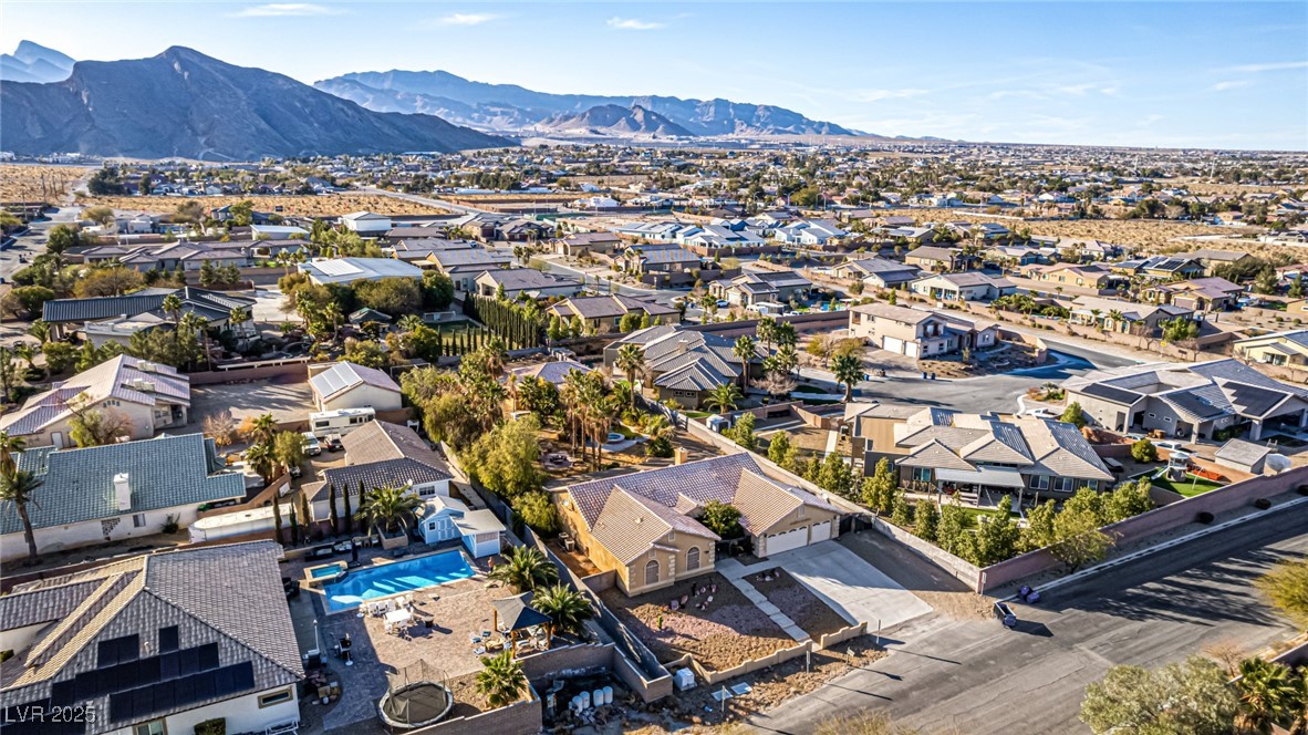 4245 North Campbell Road Las Vegas, NV 89129 - Photo 52 of 52