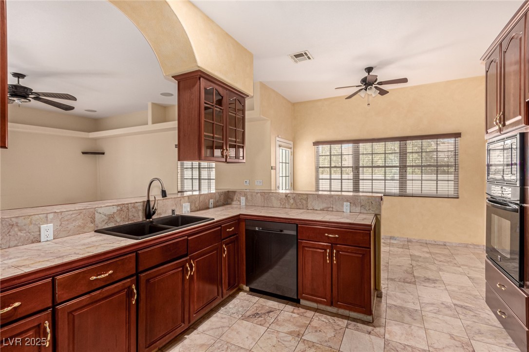 4245 North Campbell Road Las Vegas, NV 89129 - Photo 6 of 52