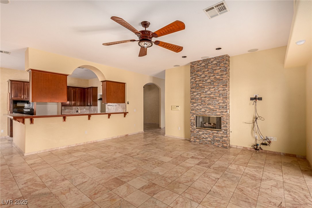 4245 North Campbell Road Las Vegas, NV 89129 - Photo 7 of 52