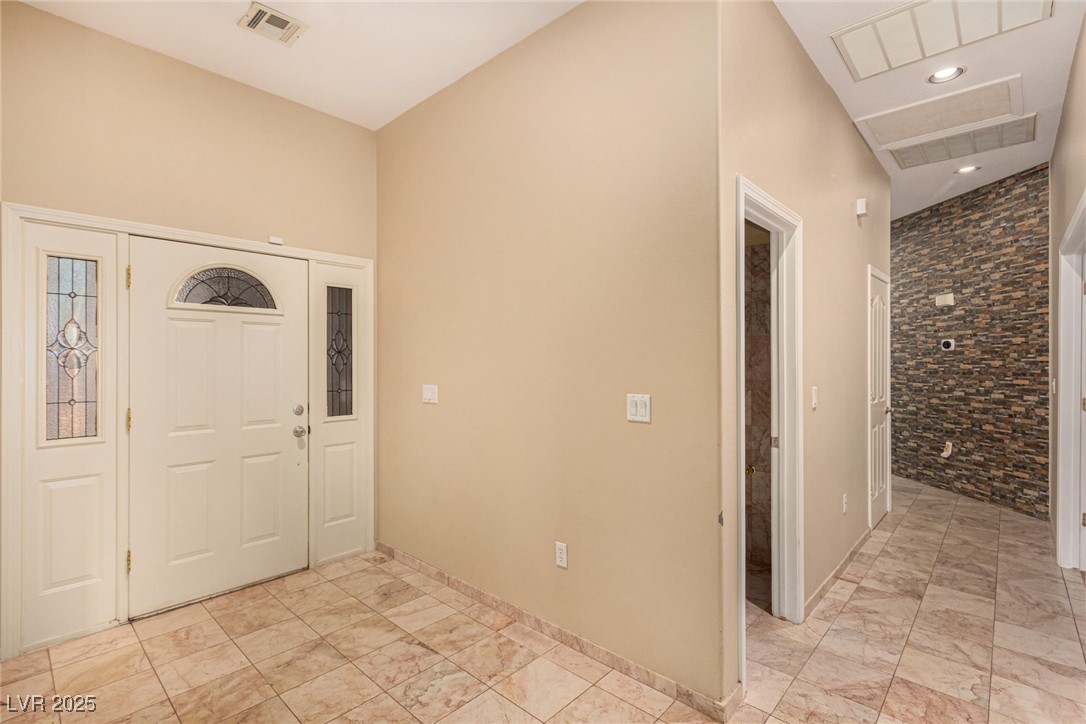 4245 North Campbell Road Las Vegas, NV 89129 - Photo 8 of 52