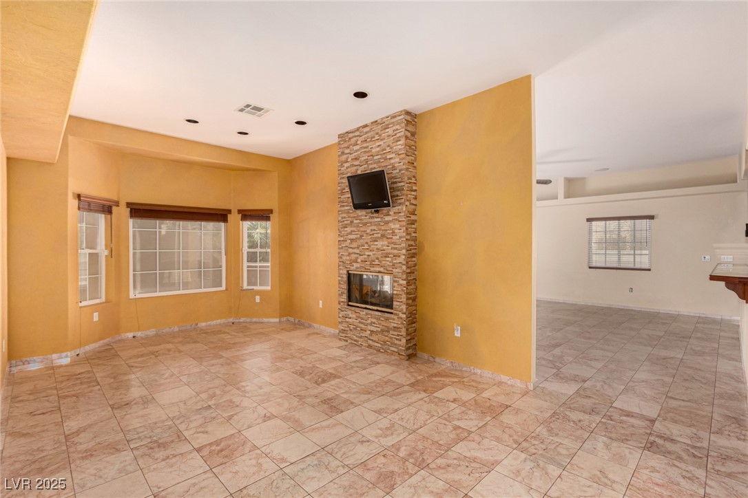 4245 North Campbell Road Las Vegas, NV 89129 - Photo 9 of 52