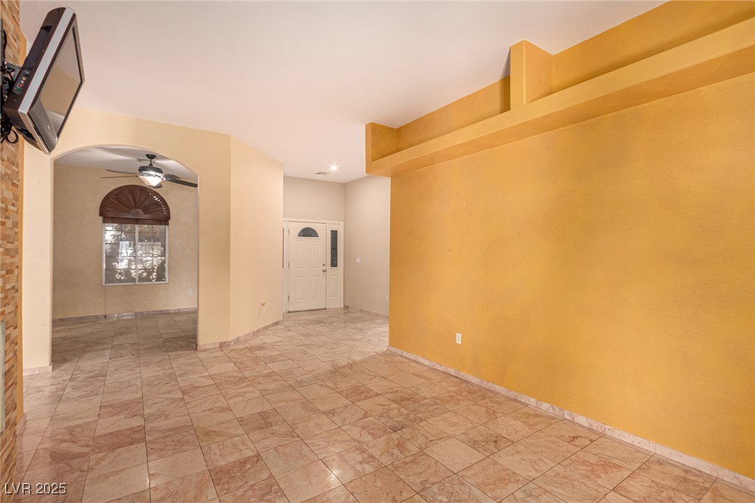 4245 North Campbell Road Las Vegas, NV 89129 - Photo 10 of 52