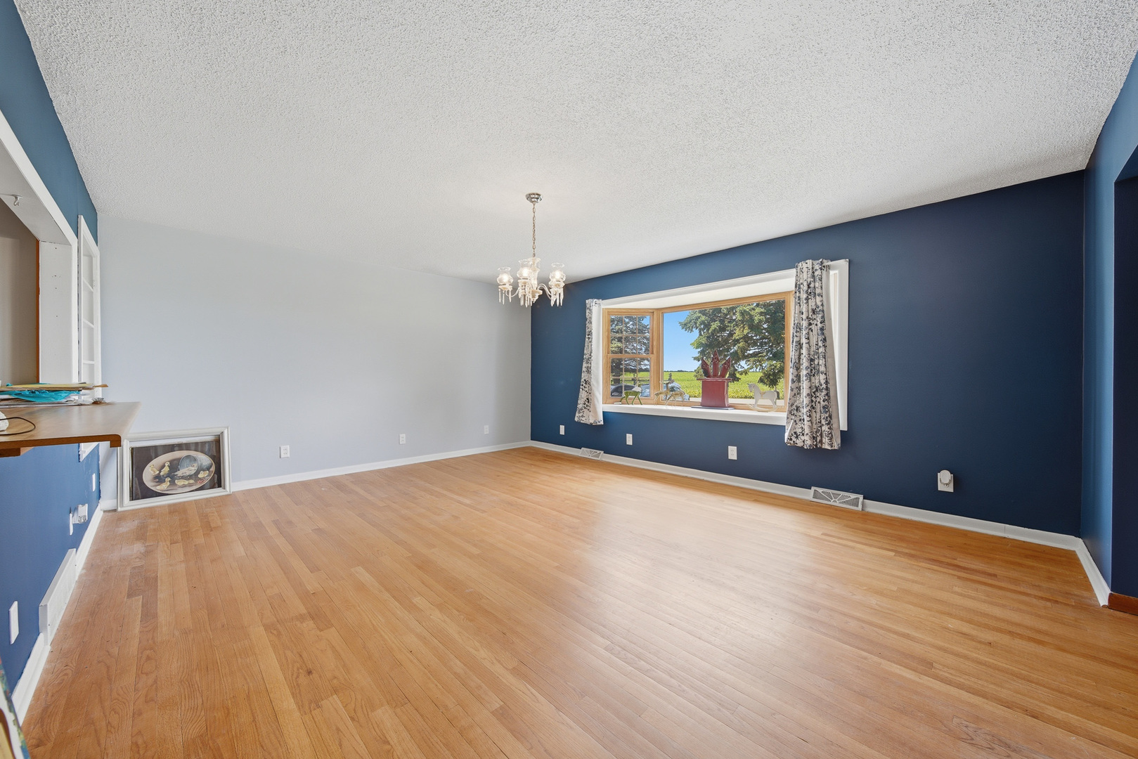 519 Kilgore Road Dixon, IL 61021 - Photo 6 of 67