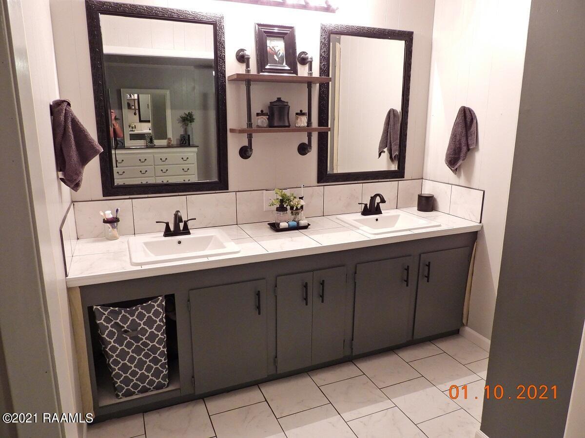396 Moise Lane Church Point, LA 70525 - Photo 23 of 24 Gallery Image 23