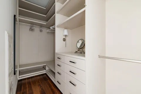 $2,950,000 | 160 2nd Avenue South, Unit 2602, Nashville, TN 37201