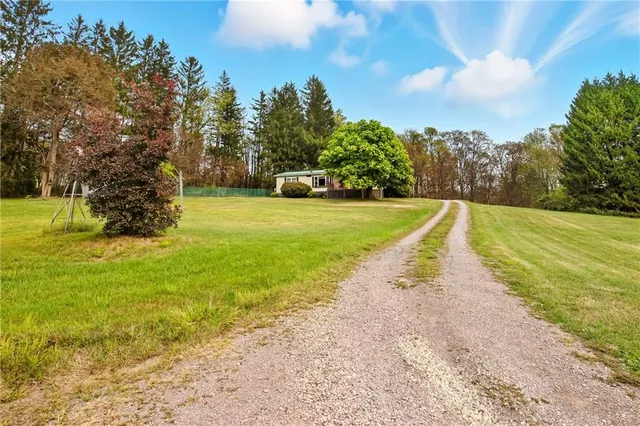 a view of a bathroom
