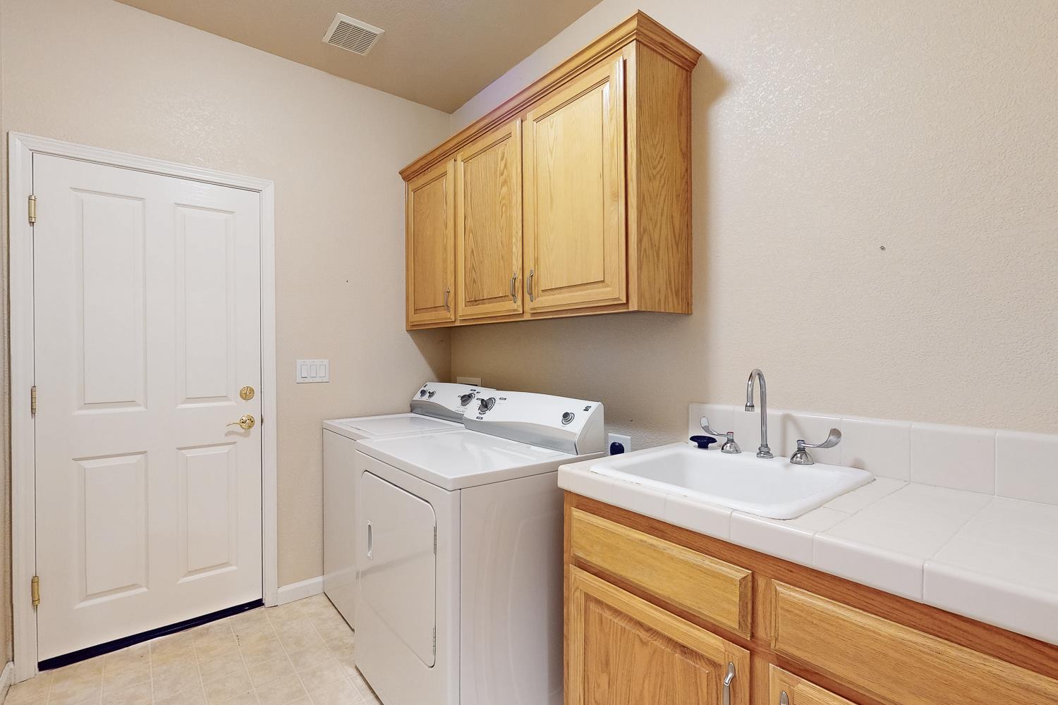 1829 Blevin Road Yuba City, CA 95993 - Photo 38 of 50 Gallery Image 38