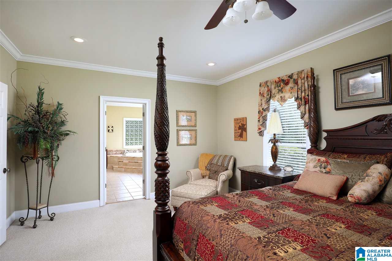 182 Deer Trace Oneonta, AL 35121 - Photo 18 of 50