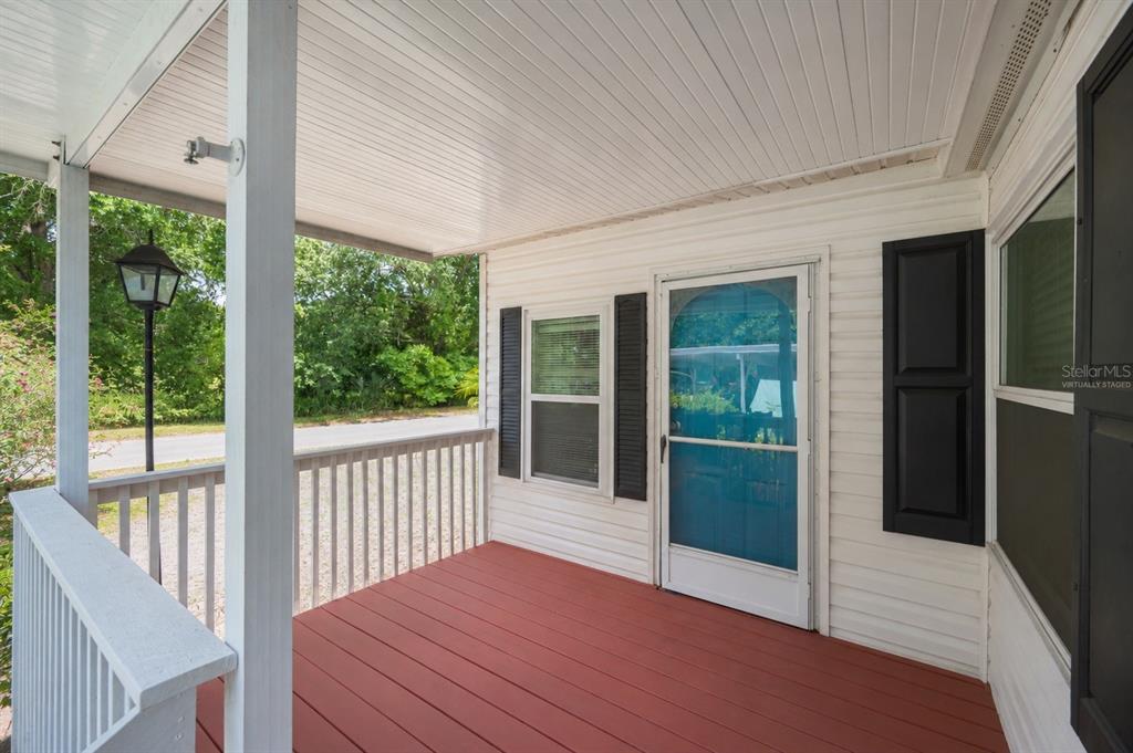 117 Glenn Road Auburndale, FL 33823 - Photo 1 of 36