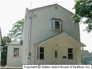 78 Longview Road Staten Island, NY 10304 - Photo 1 of 7 Primary Photo