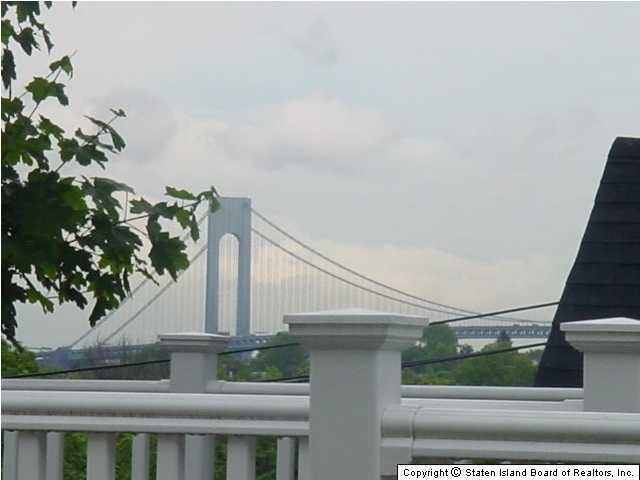 78 Longview Road Staten Island, NY 10304 - Photo 6 of 7 Additional Photo