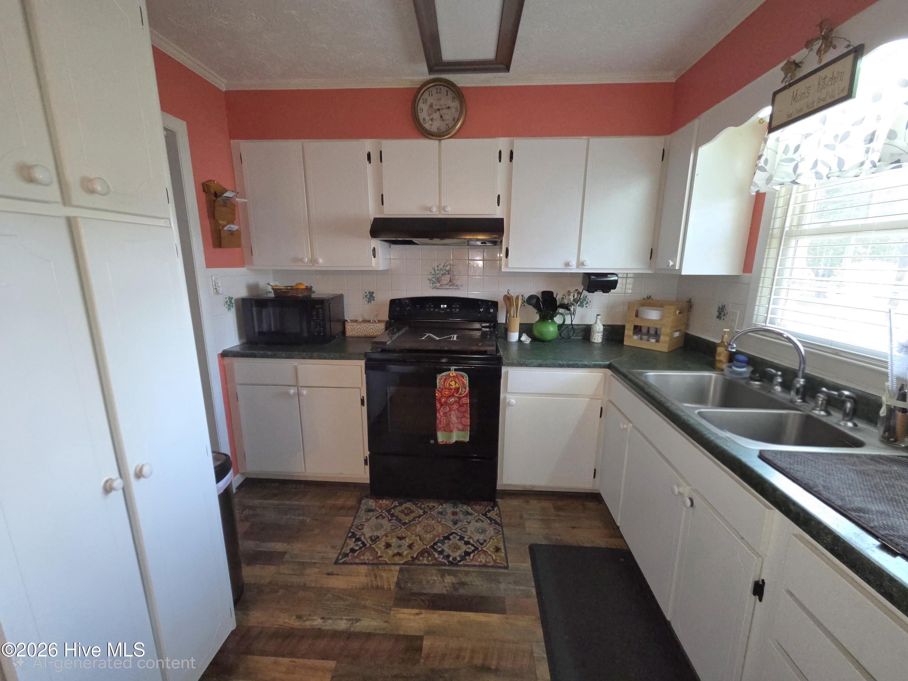 17501 Lee's Mill Road Laurinburg, NC 28352 - Photo 4 of 15 20260516_171942(1)