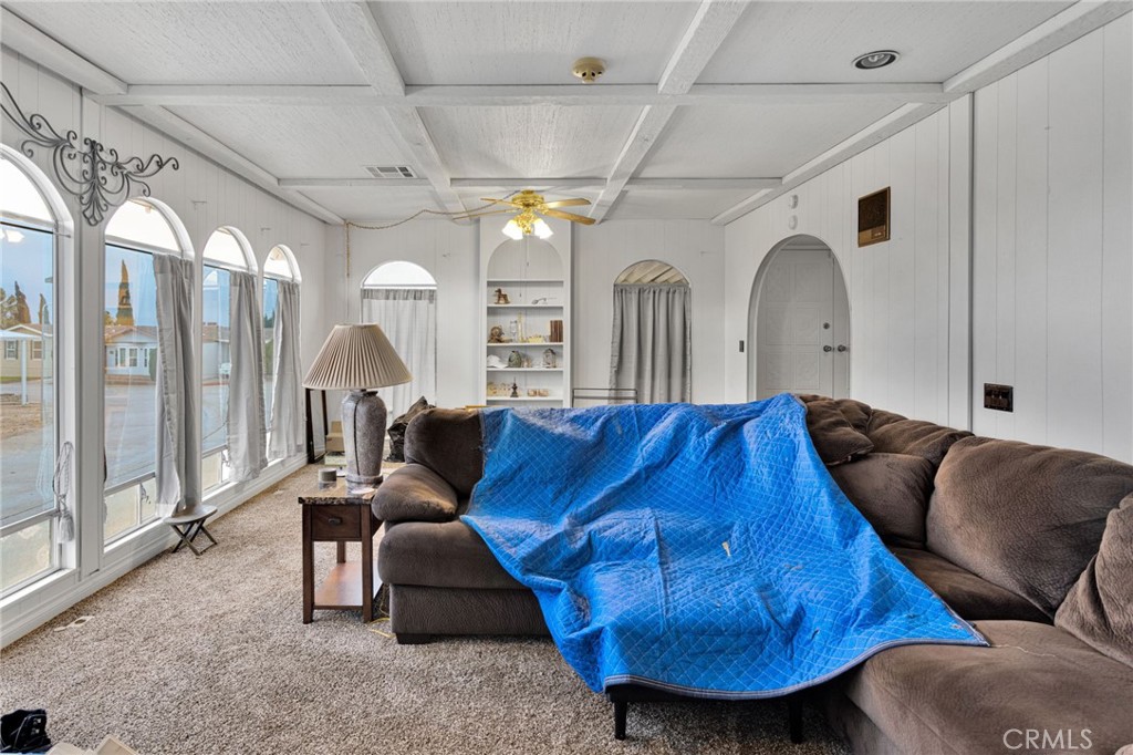 2494 Main Street Barstow, CA 92311 - Photo 13 of 36 a living room with furniture